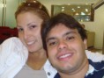 /album/fotos-da-lua-de-mel/dsc04868-jpg/