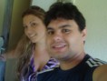 /album/fotos-da-lua-de-mel/dsc04887-jpg/