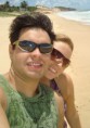 /album/fotos-da-lua-de-mel/dsc04911-jpg/