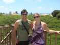 /album/fotos-da-lua-de-mel/dsc04935-jpg/