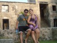 /album/fotos-da-lua-de-mel/dsc05016-jpg/
